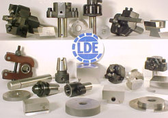 CAMS, TOOL, TOOLS, CUTTING TOOLS, BLANKS, CUTTING TOOL BLANKS, FORM, SHAVE, FORM TOOL, SHAVE TOOL, CIRCULAR, CIRCULAR FORM TOOL, COUNTERBORE, RADIAL, DOVETAIL, DOVETAIL FORM, DOVETAIL SHAVE, PRECISION TOOLING, Genius Inserts Genius Tools Genius Inserted T