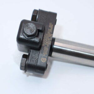 Universal Adjustable Holder