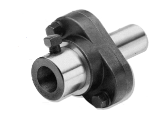 Adjustable Releasing Holder