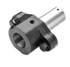 Tap Holders