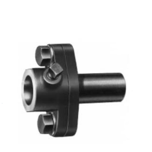 Adjustable Tool Holders