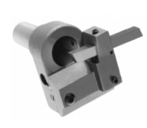 Slide Tool