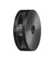 Knurl Holders